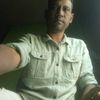 user3134234387971