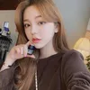 Dược sĩ Mamaa