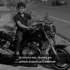 wasta_farman01