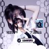leaa_toyaa