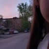 milka_aaaa0