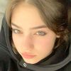 gigi222_