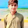 hamzakhanawan01