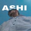 _ashi_quote
