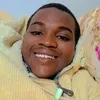 2lekan_2.0
