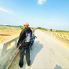 aung.khant525