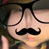 _pham.nhat.quyeen_