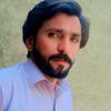 shahzaib82264