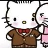 happy_lord