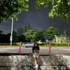 halilidenevie3