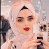 ☆♛💞شاבختے🥰 بـבخشان💞♛☆