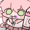 ilove__chickennuggets_