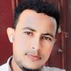 mohacarab62