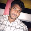 alokmondol27