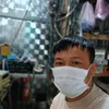 nguyen.tran322