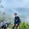 ahmad