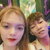 ng.quy3