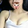 mamikwan2