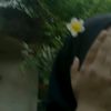 wafaanabiya