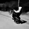 str4ngehum4nn
