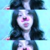 nathasyaviolett4