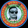 mdmohsin9073