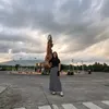ehna.mmm
