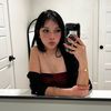laguerita_27