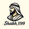 sheikh_1199