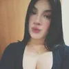 adrianaam_01