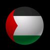 najrul.islam.cr7