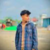 abu.tiev.arif