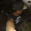 aditianst0219