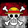 jefri_sln