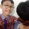 setiyawan.andi0