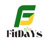 FitDaYs.id