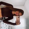 liya_sadeh