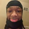 corey2u