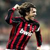 maldini_the_great_defend