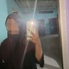 itsname_aisyah0