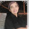 fitrah_mandiri27