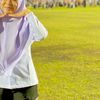 i_rinnn5