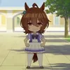 hqt22.48