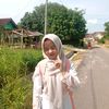 riazahra14