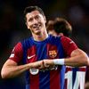 el_messias_12