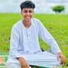 7esame_16
