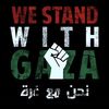 user1504431947429