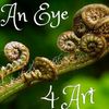 patricia.dixon57