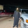 bo_hmida