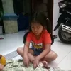 chauba8chuoi_20